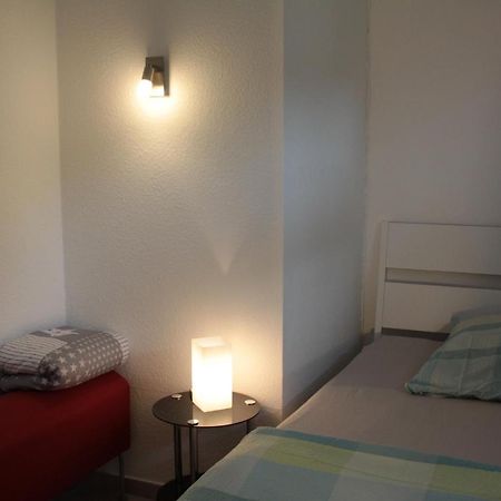 Langohr Apartment 린겐 외부 사진